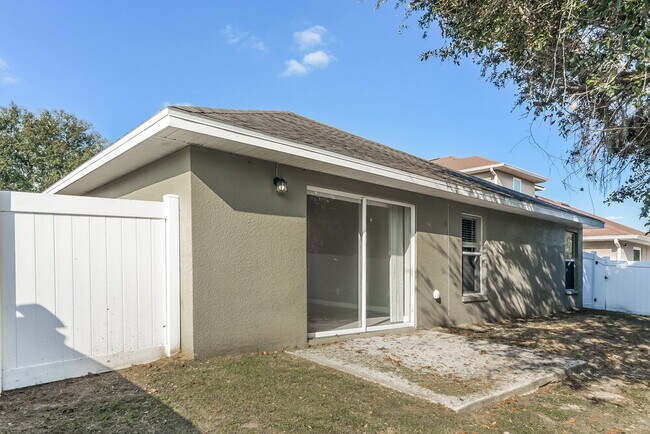 Building Photo - 2774 Eagle Canyon Dr S