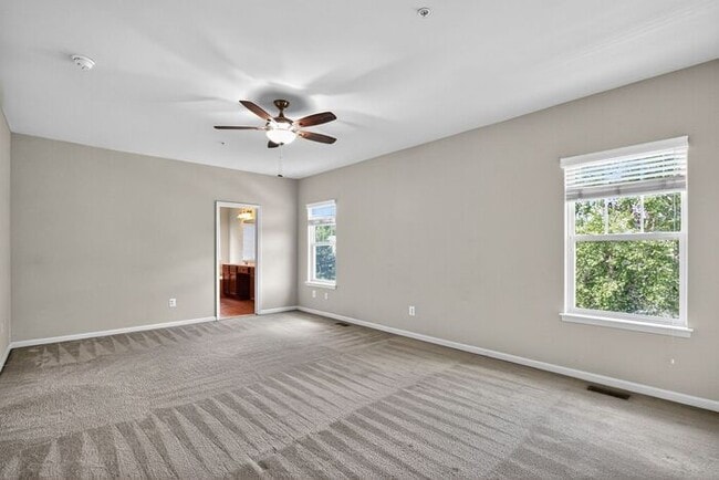 Building Photo - 22955 Snow Leopard Dr