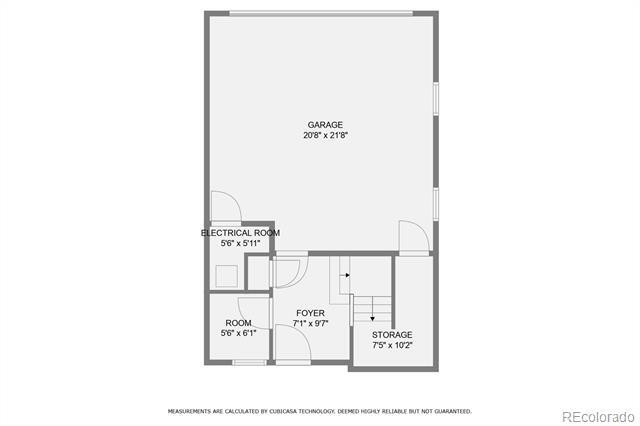 Building Photo - 12355 Farmview Ln