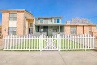 Building Photo - 6001 Morning Glory Cir