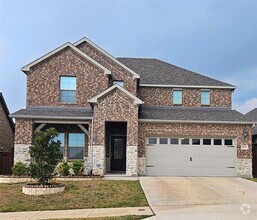Building Photo - 5576 Cypress Willow Bend