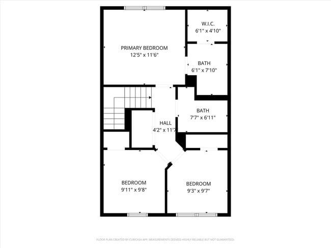 Building Photo - Brand-New Ryan Homes End Unit Townhome – Be the First to Move In!