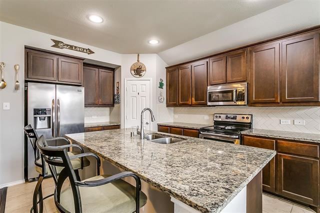 Building Photo - 1629 Ridge Creek Ln