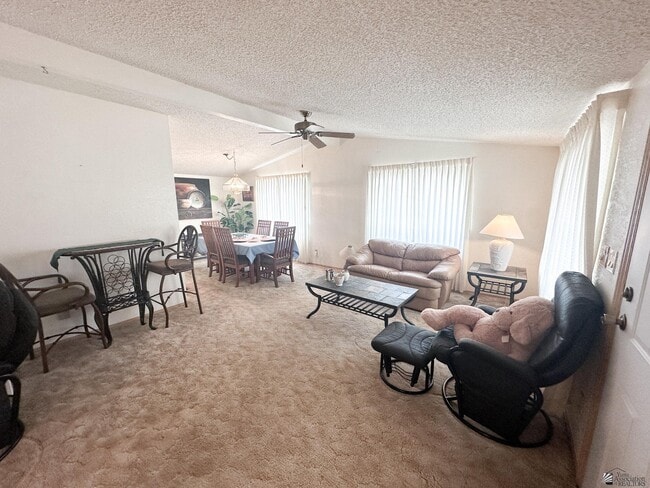 Building Photo - 13440 E 46th St