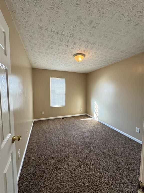 Building Photo - 5869 Strathmoor Manor Cir