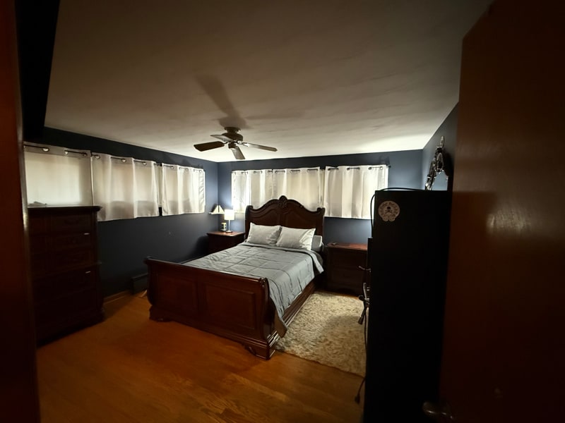 Building Photo - 6076 Smith Rd