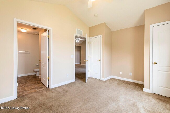 Building Photo - 7309 St Andrews Woods Cir