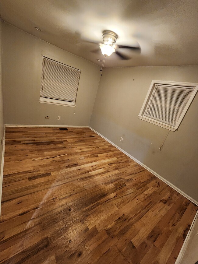 Building Photo - 3218 Dunnbury Ct