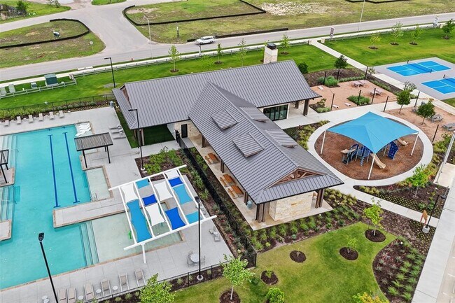 Building Photo - 14328 Grassley Trl