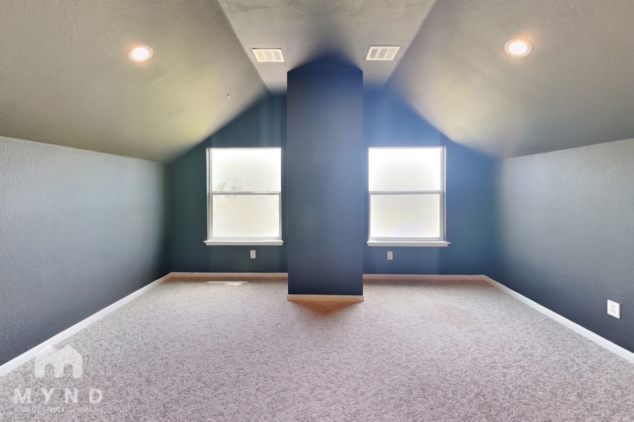 Building Photo - 2809 Winding Shore Ln