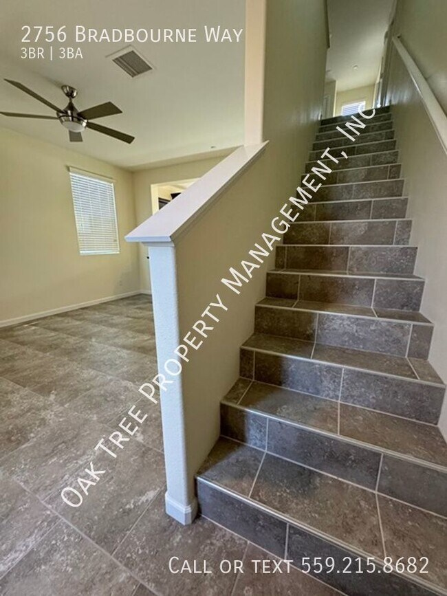 Building Photo - 2756 Bradbourne Wy