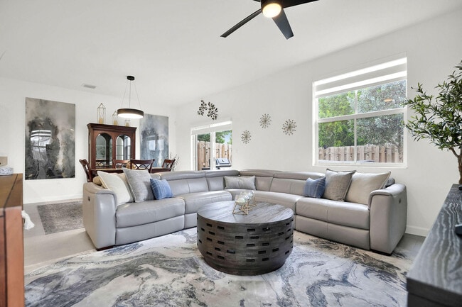 Building Photo - 11881 NW 46th St