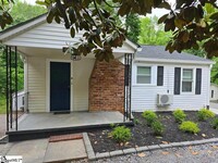Building Photo - 120 McMakin Dr