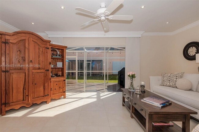 Building Photo - 597 NW 208th Dr