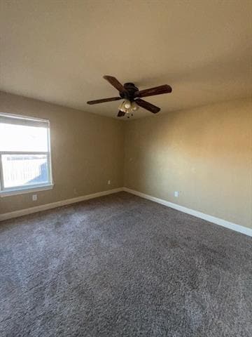 Building Photo - 7617 Tuscany Dr