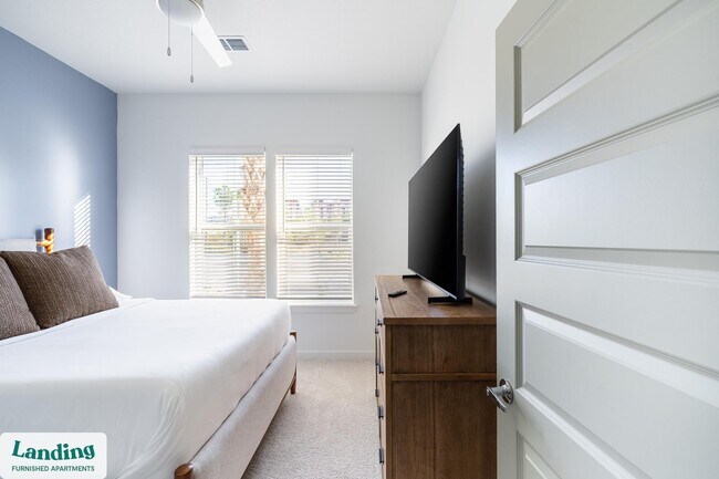 Building Photo - 3299 Loop Rd