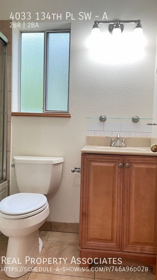 Building Photo - 4033 134th Pl SW