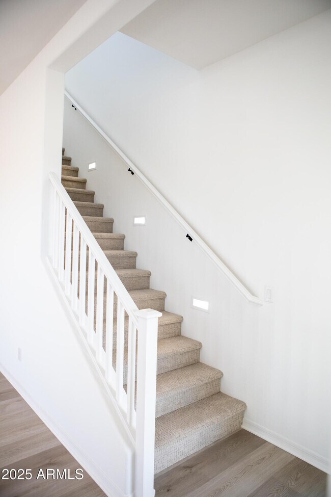 Building Photo - 26425 N 22nd Dr