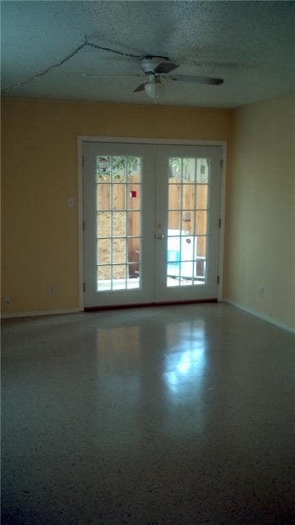 Building Photo - 9410 Quail Meadow Dr