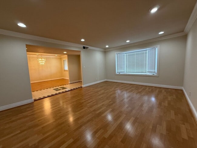 Building Photo - Beautiful Home In The Heart of Berryessa Area