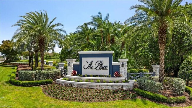 Building Photo - 17661 Kinzie Ln