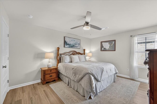 Building Photo - 147 Joya Brk Wy