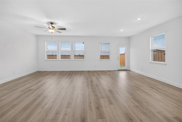 Building Photo - 1416 Mustang Cyn Dr