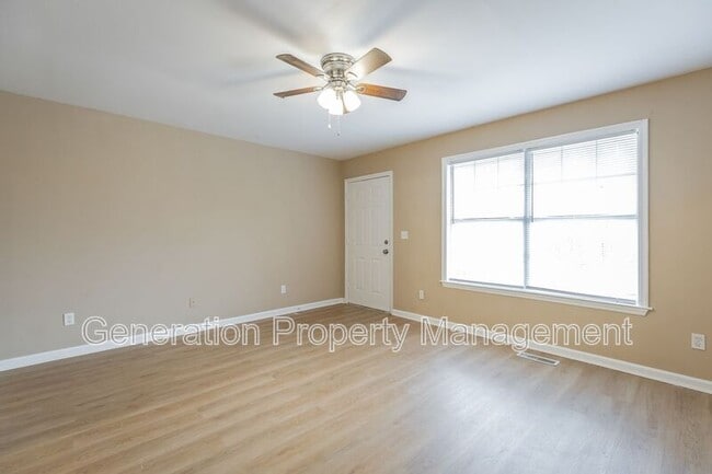 Building Photo - 11209 Dayton Pike