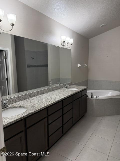Building Photo - 3580 Tabitha Ct