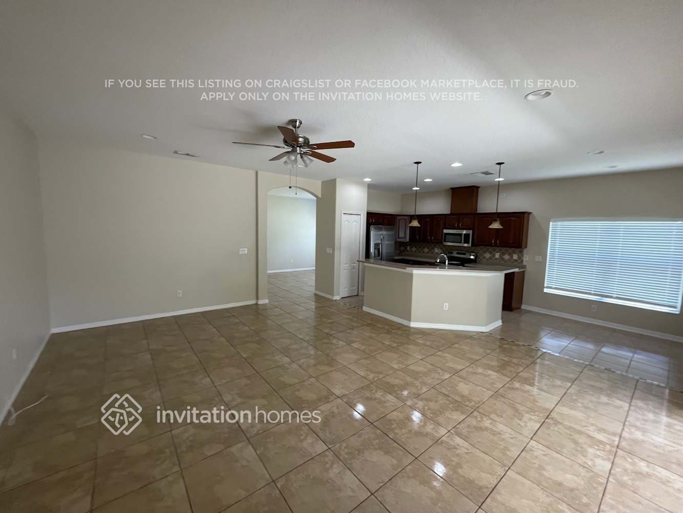 Building Photo - 11152 Oyster Bay Cir