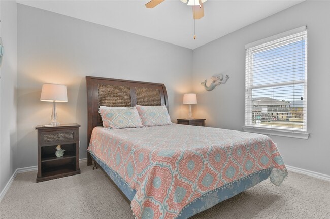 Building Photo - 21531 Zachary Dr