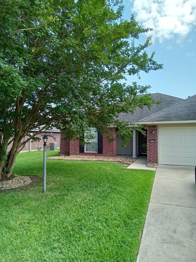Primary Photo - North Bossier