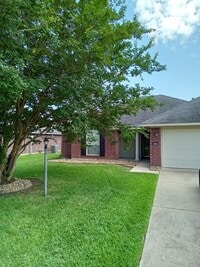 Building Photo - North Bossier
