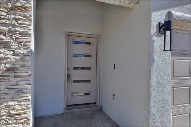 Building Photo - 7830 Estrella