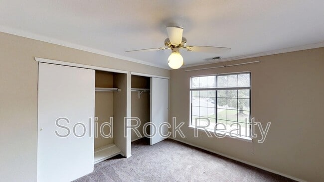 Building Photo - 2187 Denton Grove