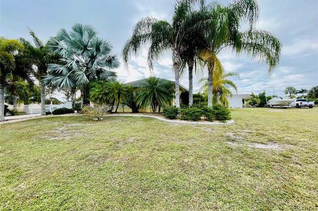 Building Photo - 18075 Petoskey Cir