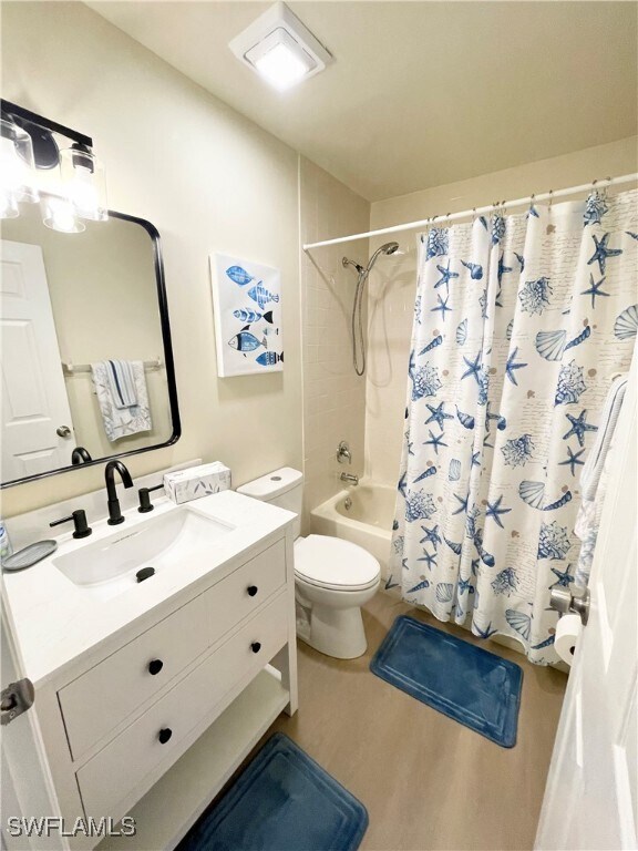 Building Photo - 645 Squire Cir