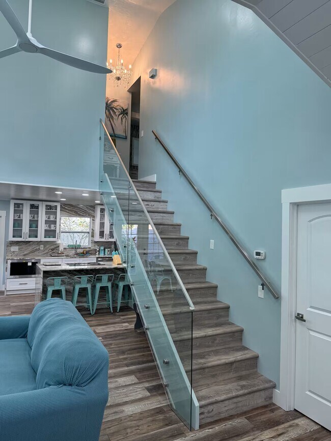 Building Photo - 3839 Sandstone Ct