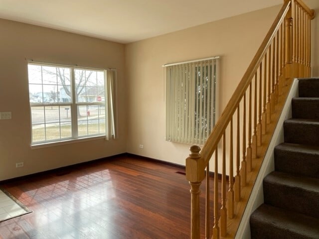 Building Photo - 2154 Cypress Ct