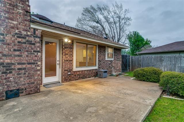 Building Photo - 3019 Panhandle Dr