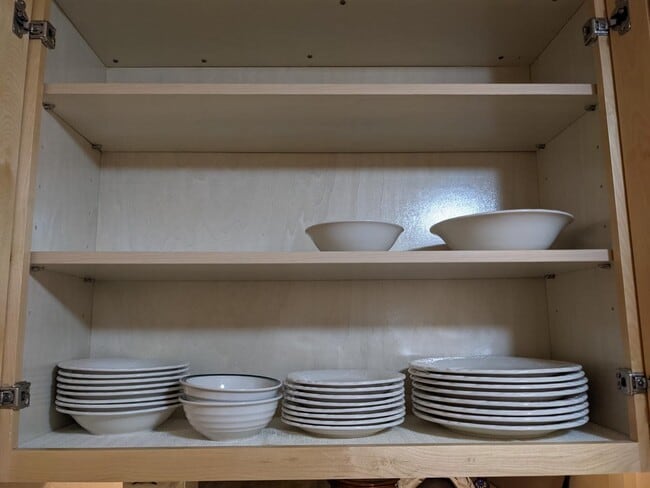 Building Photo - 9416 1st Ave NE