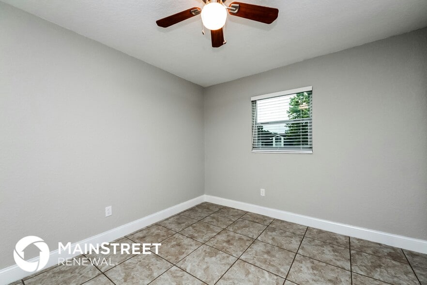 Building Photo - 1676 Judith Dr