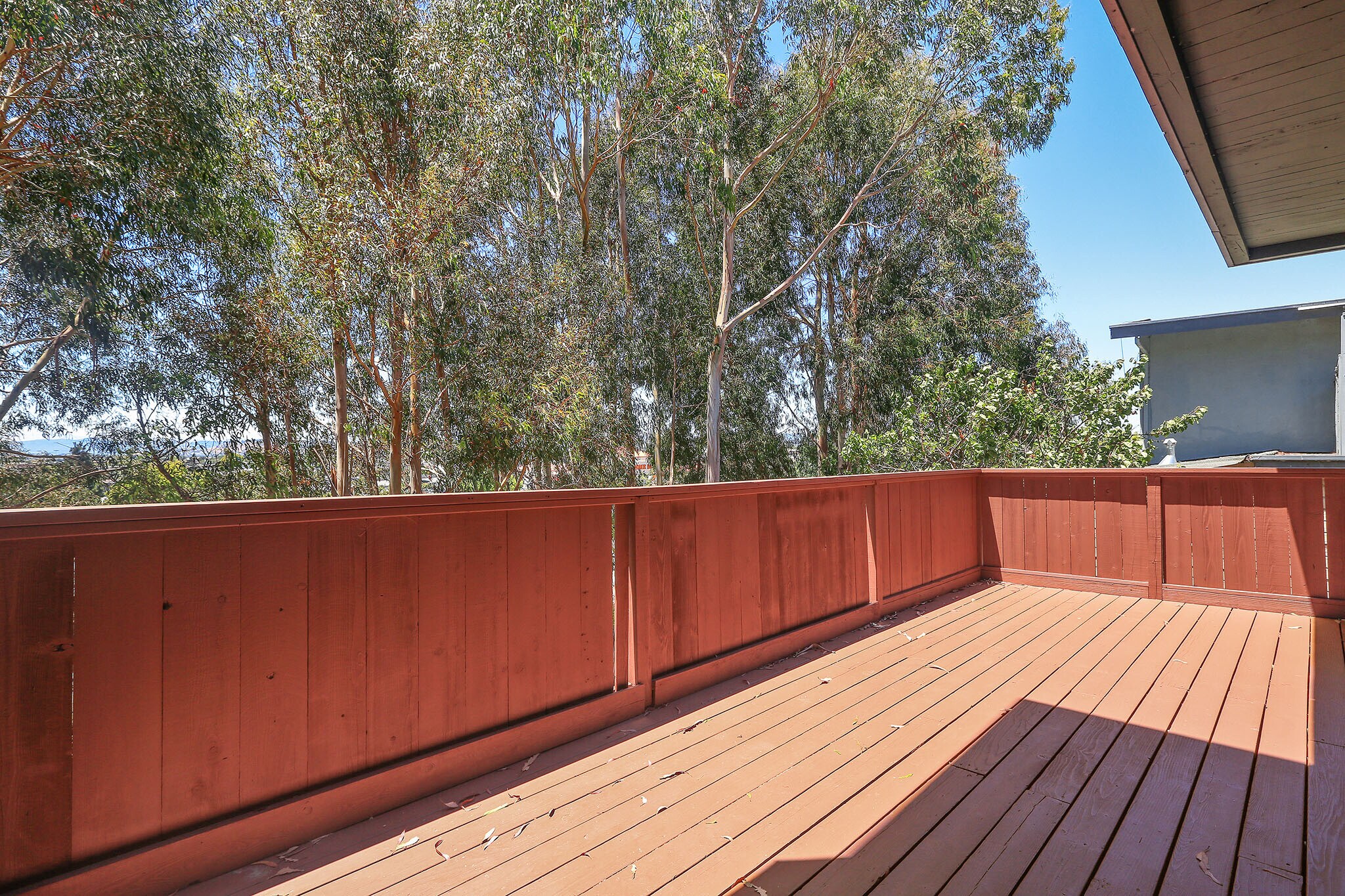 Building Photo - 2073 Key Blvd