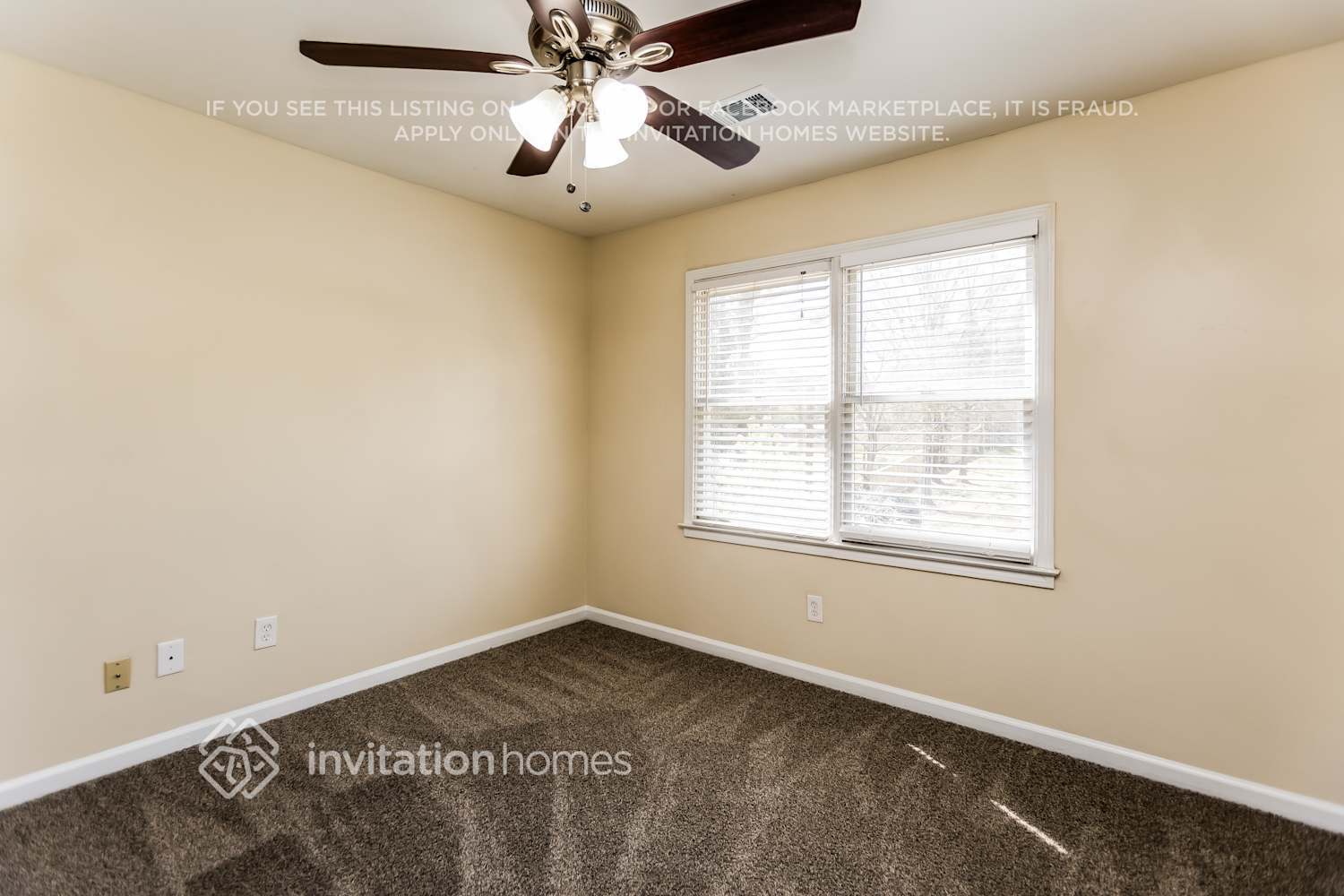 Building Photo - 938 Leeds Castle Way