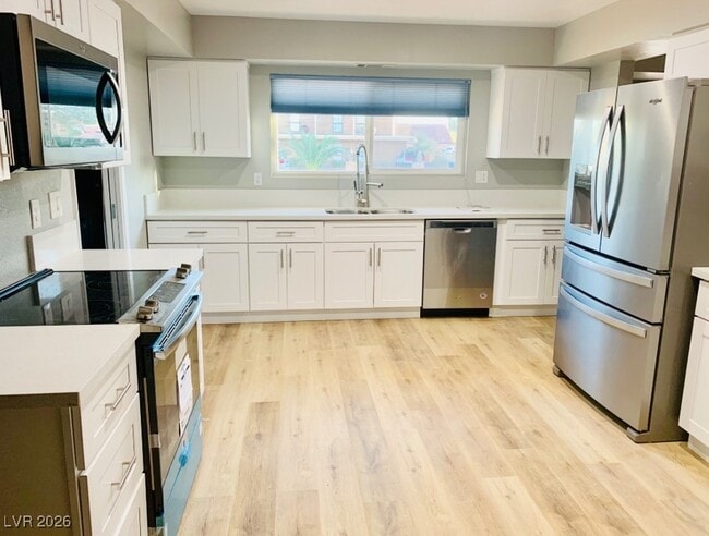 Building Photo - 6860 Tara Ave