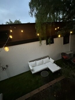 Building Photo - 1 Limetree Ln