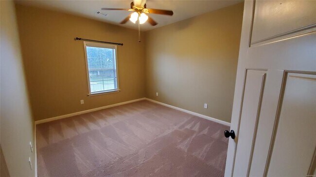 Building Photo - 3718 Weston Pl