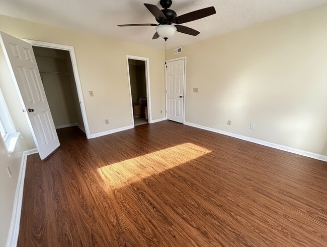 Building Photo - 3634 Morris Farm Dr