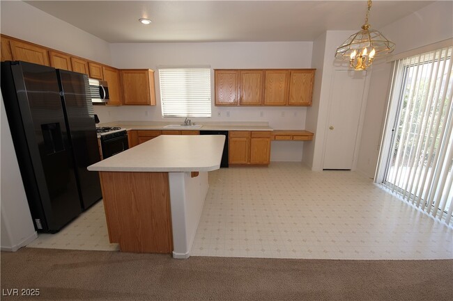 Building Photo - 10528 Grand Wash Ct