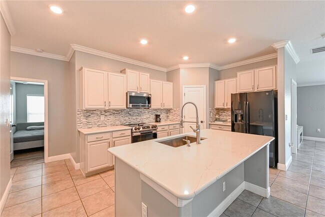 Building Photo - 4424 Eternal Prince Dr